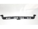 MOLDURA 5E5807863 5E5807863 5E5807865