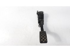 POTENCIOMETRO PEDAL 6Q1721503B 