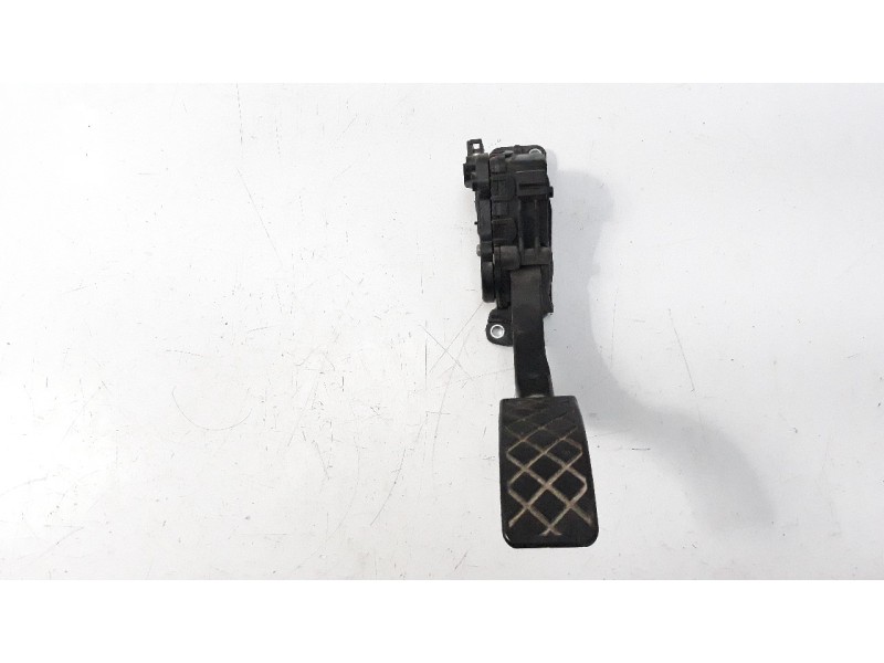 Recambio de potenciometro pedal para seat ibiza (6l1) 1.9 sdi referencia OEM IAM 6Q1721503B  