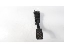 POTENCIOMETRO PEDAL 6Q1721503B 