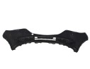 PARAGOLPES DELANTERO KB8B50031EBB KB8B50031EBB 