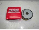 FILTRO GASOIL 18040084017 18040084017 C422 P716