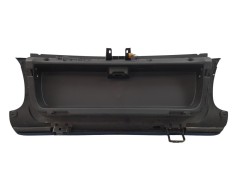 Recambio de porton trasero para smart fortwo coupe referencia OEM IAM 4537407900   2