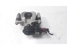 PINZA DE FRENO TRASERA DERECHA 68263295AA 