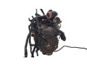 MOTOR COMPLETO B47C20A 