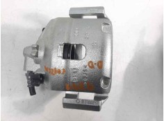 Recambio de pinza de freno delantera derecha para opel corsa e 1.4 16v cat (b 14 xel / ldd) bivalent. gasolina / gpl referencia  2