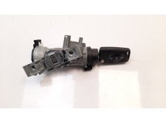 Recambio de conmutador de arranque para seat leon (5f1) 1.6 tdi referencia OEM IAM 5Q0905865   2