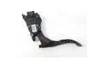 POTENCIOMETRO PEDAL 6Q1721503B 6Q1721503B 