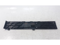 Recambio de moldura para land rover range rover sport 3.0 td v6 cat referencia OEM IAM HXA500200   2