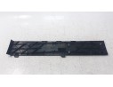 MOLDURA HXA500200 HXA500200 