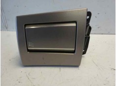 REJILLA AIREADORA 8X23014A23AJ 