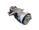 CAJA CAMBIOS 6HP26 6HP26 0789182