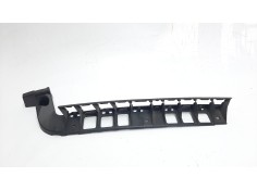 Recambio de moldura para skoda octavia lim. (5e3) 1.6 tdi dpf referencia OEM IAM 5E5807863 5E5807865  2