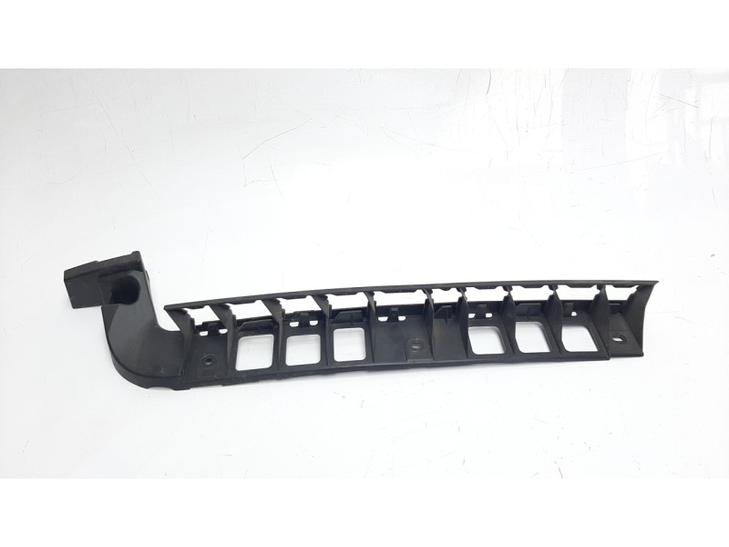 Recambio de moldura para skoda octavia lim. (5e3) 1.6 tdi dpf referencia OEM IAM 5E5807863 5E5807865 