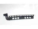 MOLDURA 5E5807863 5E5807863 5E5807865