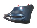 PARAGOLPES DELANTERO KB8B50031EBB KB8B50031EBB 