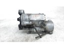 MOTOR ARRANQUE 4280006910 ARF870204 