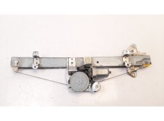 ELEVALUNAS DELANTERO IZQUIERDO 807215FA2A 807215FA2A 106806316