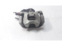 Recambio de pinza de freno trasera derecha para jeep renegade 1.6 m-jet cat referencia OEM IAM 68263295AA   2