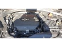 MOTOR COMPLETO B47C20A 