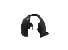 PASO RUEDA DELANTERO DERECHO 31425476 