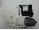 MOTOR ELEVALUNAS DELANTERO DERECHO 8P0959802E 8P0959802E 