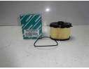 FILTRO GASOIL 18040084018 PU1021X C446