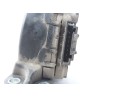 POTENCIOMETRO PEDAL 6Q1721503B 6Q1721503B 