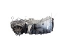 CAJA CAMBIOS 6HP26 6HP26 0789182