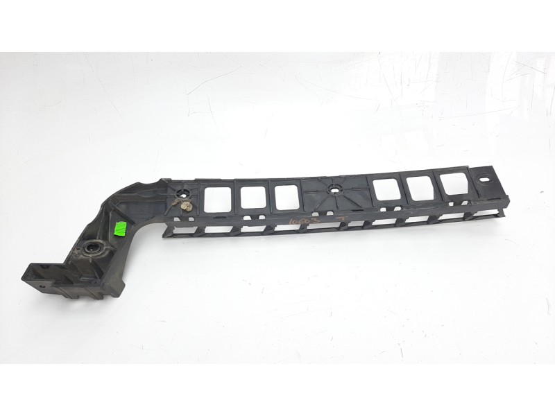 Recambio de moldura para skoda octavia lim. (5e3) 1.6 tdi dpf referencia OEM IAM 5E5807863 5E5807865 