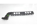 MOLDURA 5E5807863 5E5807863 5E5807865