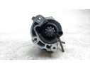MOTOR ARRANQUE 4280006910 4280006910 ARF870204