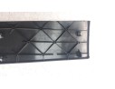 MOLDURA HXA500200 HXA500200 