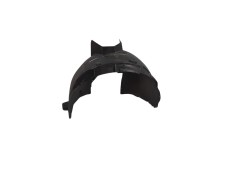 Recambio de paso rueda delantero derecho para volvo v60 familiar 2.0 diesel cat referencia OEM IAM 31425476   2