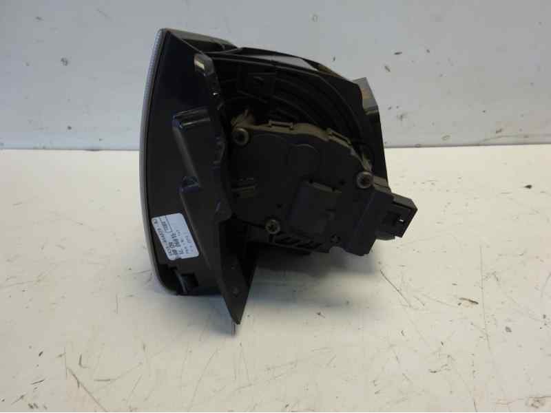 Recambio de rejilla aireadora para jaguar xf 3.0 v6 diesel premium luxury referencia OEM IAM 8X23014A23AJ  