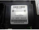 MOTOR ELEVALUNAS DELANTERO DERECHO 8P0959802E 8P0959802E 