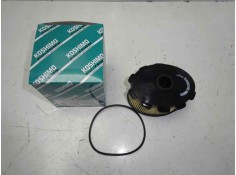 Recambio de filtro gasoil para citroen jumpy referencia OEM IAM 18040084018 PU1021X C446 2
