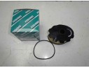 FILTRO GASOIL 18040084018 18040084018 C446 PU1021X