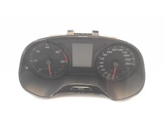 CUADRO INSTRUMENTOS 5F0920861C A2C53427456AR 