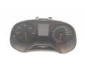 CUADRO INSTRUMENTOS 5F0920861C 5F0920861C A2C53427456AR