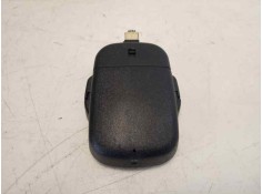 SENSOR 95157887 95157887 