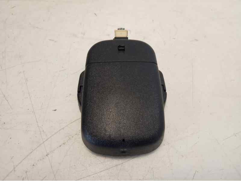 Recambio de sensor para opel mokka x selective start/stop referencia OEM IAM 95157887  