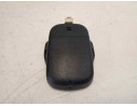 SENSOR 95157887 95157887 