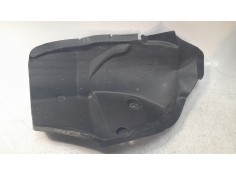 Recambio de paso rueda trasero derecho para dacia duster ii anniversary referencia OEM IAM 767480689R  