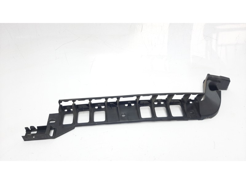 Recambio de moldura para skoda octavia lim. (5e3) 1.6 tdi dpf referencia OEM IAM 5E5807863 5E5807865 