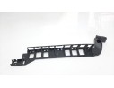 MOLDURA 5E5807863 5E5807863 5E5807865