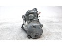 MOTOR ARRANQUE 4280006910 ARF870204 