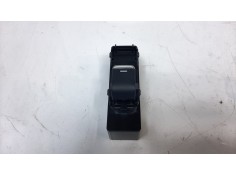MANDO ELEVALUNAS TRASERO IZQUIERDO KG2C66380 KG2C66380 