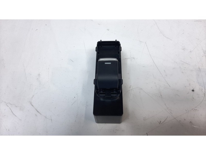 Recambio de mando elevalunas trasero izquierdo para mazda cx-5 evolution 2wd referencia OEM IAM KG2C66380  