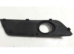 Recambio de rejilla paragolpes izquierda para mercedes-benz clase a (w169) a 200 (169.033) referencia OEM IAM A1698870525   2